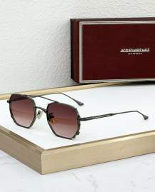 Picture of Jacques Marie Mage Sunglasses _SKUfw75326468fw